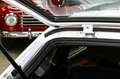 Nissan 280 ZX T TURBO Weiß - thumbnail 20