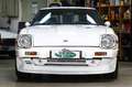 Nissan 280 ZX T TURBO Weiß - thumbnail 2