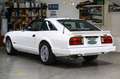 Nissan 280 ZX T TURBO Weiß - thumbnail 5