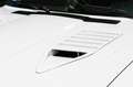 Nissan 280 ZX T TURBO Weiß - thumbnail 11