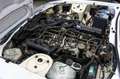 Nissan 280 ZX T TURBO Weiß - thumbnail 24