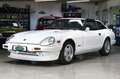 Nissan 280 ZX T TURBO Weiß - thumbnail 1
