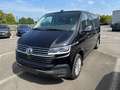 Volkswagen T6 Caravelle 2.0 TDi SCR 4Mo BMT Highline DSG (EU6-T) - thumbnail 1