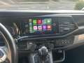 Volkswagen T6 Caravelle 2.0 TDi SCR 4Mo BMT Highline DSG (EU6-T) - thumbnail 7