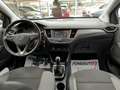 Opel Crossland X Crossland X 1.6 ecotec Ultimate s Grigio - thumbnail 12