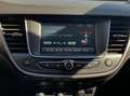 Opel Crossland X Crossland X 1.6 ecotec Ultimate s Gris - thumbnail 12