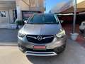 Opel Crossland X Crossland X 1.6 ecotec Ultimate s Gris - thumbnail 8