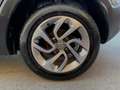 Opel Crossland X Crossland X 1.6 ecotec Ultimate s Gris - thumbnail 9