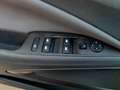 Opel Crossland X Crossland X 1.6 ecotec Ultimate s Gris - thumbnail 14