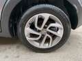 Opel Crossland X Crossland X 1.6 ecotec Ultimate s Grigio - thumbnail 11