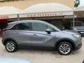 Opel Crossland X Crossland X 1.6 ecotec Ultimate s Grigio - thumbnail 6