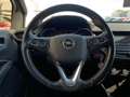 Opel Crossland X Crossland X 1.6 ecotec Ultimate s Gris - thumbnail 10