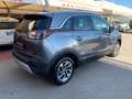 Opel Crossland X Crossland X 1.6 ecotec Ultimate s Gris - thumbnail 5