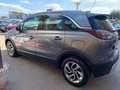 Opel Crossland X Crossland X 1.6 ecotec Ultimate s Gris - thumbnail 2