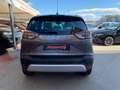 Opel Crossland X Crossland X 1.6 ecotec Ultimate s Gris - thumbnail 4