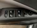 Opel Crossland X Crossland X 1.6 ecotec Ultimate s Gris - thumbnail 18