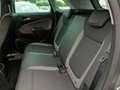 Opel Crossland X Crossland X 1.6 ecotec Ultimate s Gris - thumbnail 20