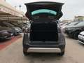 Opel Crossland X Crossland X 1.6 ecotec Ultimate s Grigio - thumbnail 9