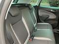 Opel Crossland X Crossland X 1.6 ecotec Ultimate s Gris - thumbnail 21