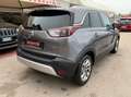 Opel Crossland X Crossland X 1.6 ecotec Ultimate s Grigio - thumbnail 5
