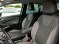 Opel Crossland X Crossland X 1.6 ecotec Ultimate s Gris - thumbnail 19