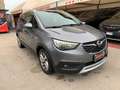 Opel Crossland X Crossland X 1.6 ecotec Ultimate s Grigio - thumbnail 7