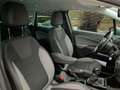 Opel Crossland X Crossland X 1.6 ecotec Ultimate s Gris - thumbnail 22