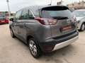 Opel Crossland X Crossland X 1.6 ecotec Ultimate s Grigio - thumbnail 3