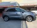 Opel Crossland X Crossland X 1.6 ecotec Ultimate s Gris - thumbnail 6