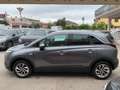 Opel Crossland X Crossland X 1.6 ecotec Ultimate s Grigio - thumbnail 2