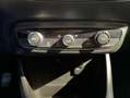 Opel Crossland X Crossland X 1.6 ecotec Ultimate s Gris - thumbnail 13