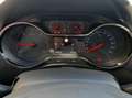 Opel Crossland X Crossland X 1.6 ecotec Ultimate s Gris - thumbnail 11