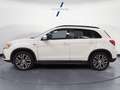 Mitsubishi ASX 160 MPI Motion Blanco - thumbnail 2