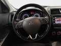 Mitsubishi ASX 160 MPI Motion Blanco - thumbnail 12