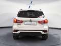 Mitsubishi ASX 160 MPI Motion Blanco - thumbnail 4