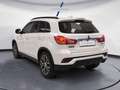 Mitsubishi ASX 160 MPI Motion Blanco - thumbnail 3