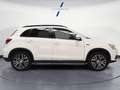 Mitsubishi ASX 160 MPI Motion Blanco - thumbnail 6
