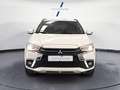 Mitsubishi ASX 160 MPI Motion Blanco - thumbnail 8