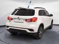 Mitsubishi ASX 160 MPI Motion Blanco - thumbnail 5