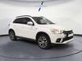 Mitsubishi ASX 160 MPI Motion Blanco - thumbnail 7