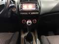 Mitsubishi ASX 160 MPI Motion Blanco - thumbnail 11