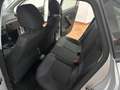 Volkswagen Polo Argent - thumbnail 16