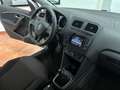 Volkswagen Polo Argento - thumbnail 12