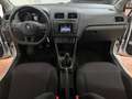 Volkswagen Polo Argento - thumbnail 11