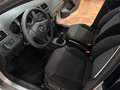 Volkswagen Polo Argent - thumbnail 19