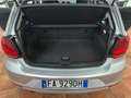 Volkswagen Polo Argento - thumbnail 6