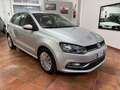 Volkswagen Polo Argento - thumbnail 3