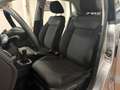 Volkswagen Polo Argento - thumbnail 13