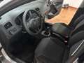 Volkswagen Polo Argento - thumbnail 14