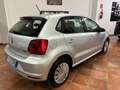 Volkswagen Polo Argento - thumbnail 8